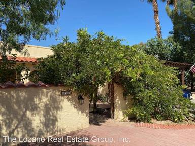 Main picture of 356 Rio Estancia Dr