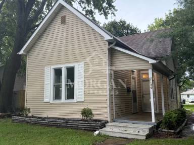 Main picture of 1120 W 4th St