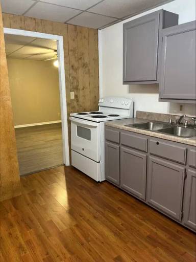 Main picture of 108 Decatur Pike