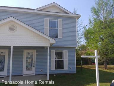 Main picture of 8435 Chisholm Rd