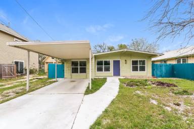 Main picture of 5410 Downs Dr