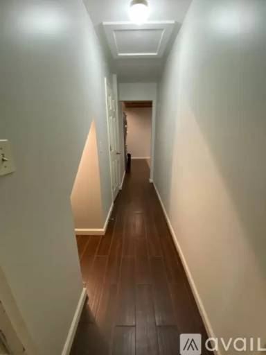 Main picture of 2110 Montreat Ln