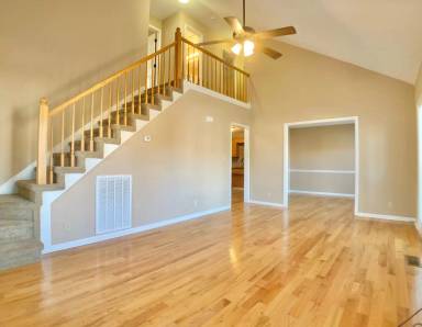 Main picture of 1010 Roedeer Dr