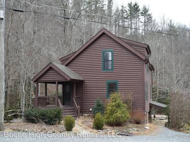 Main picture of 138 Rocky Maple Ave