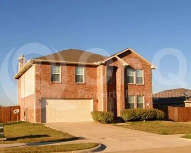 Main picture of 616 Timberhaven Trl