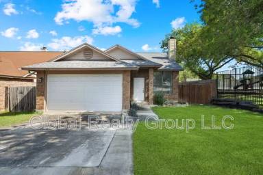 Main picture of 7523 Corian Park Dr