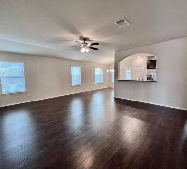 Main picture of 6320 Dorthy Muree Dr