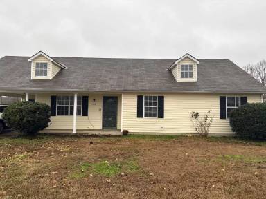 Main picture of 307 Courtney Dr
