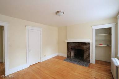 Main picture of 5 Craigie Cir