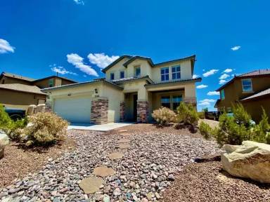 Main picture of 7880 Enchanted Path Dr