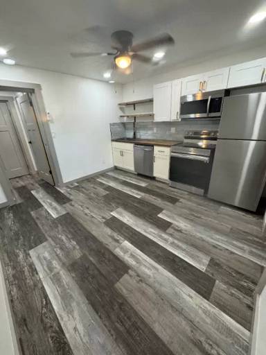 Main picture of 534 Lee St