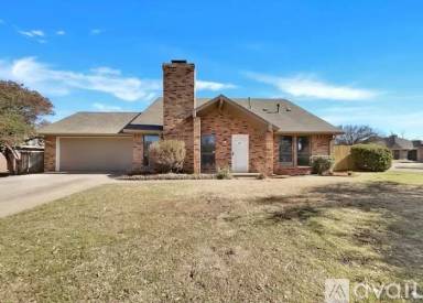 Main picture of 1648 W Pleasant Dr