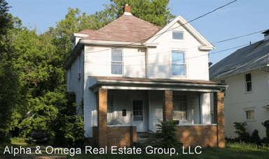 Main picture of 151 Western Ave