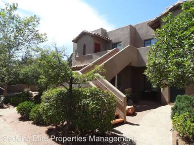 Main picture of 2035 Grasshopper Ln