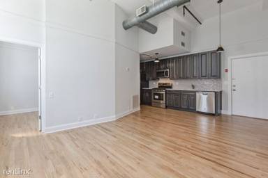 Main picture of 1017 Jefferson St