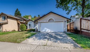 Main picture of 3941 Diane Dr