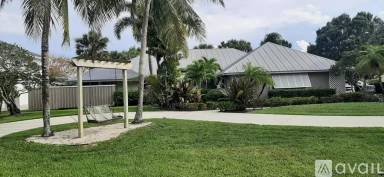 Main picture of 19642 Red Maple Ln