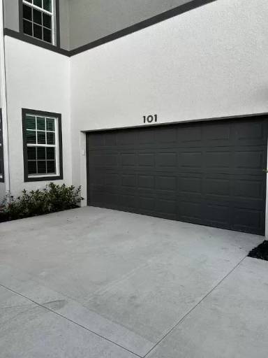 Main picture of 12021 Santaluz Dr