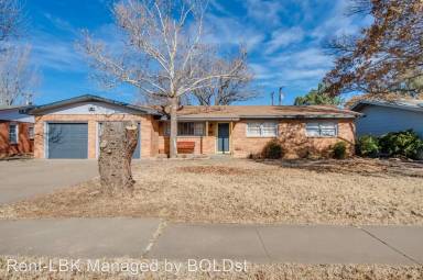 Main picture of 3814 39th St
