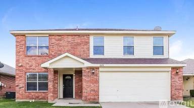 Main picture of 225 Allenwood Dr