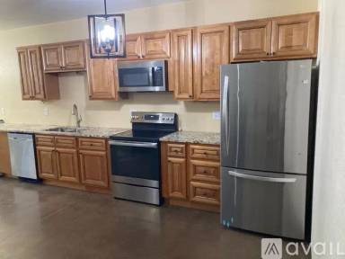 Main picture of 48488 County Road 17