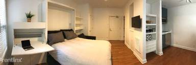 Main picture of 725 Pine St
