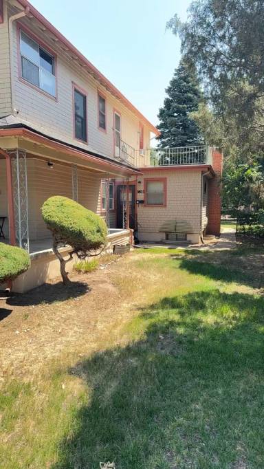 Main picture of 1615 N Nevada Ave