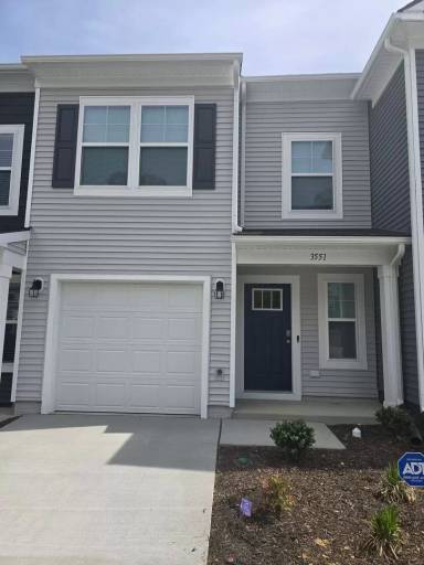 Main picture of 3551 Perrins Hill Way