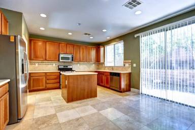 Main picture of 6807 Pleasantville Ct