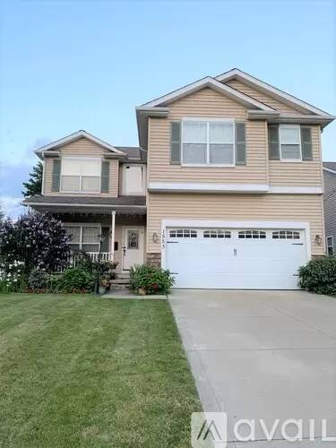 Main picture of 1553 Crestwood Rd