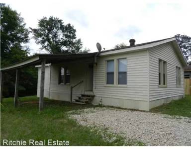 Main picture of 3459 Highway 8