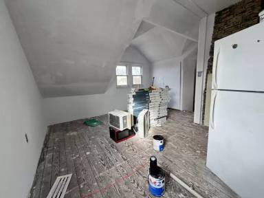 Main picture of 522 Devon St