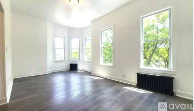 Main picture of 1574 Pitkin Ave