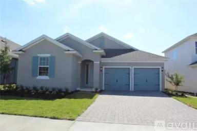 Main picture of 4476 Lions Gate Ave