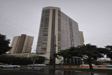 Main picture of The Iolani Court Plaza