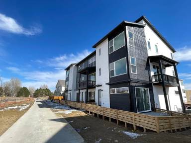 Main picture of 2468 W 167th Ln