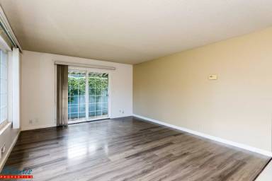 Main picture of 1030 Williams Way