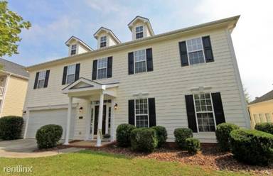 Main picture of 276 Montibello Dr