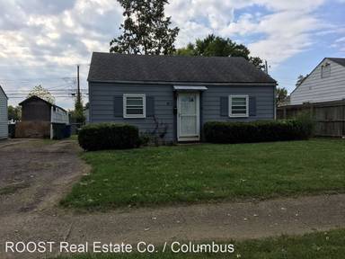 Main picture of 3101 E 12th Ave
