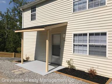 Main picture of 405 Red Oak Dr