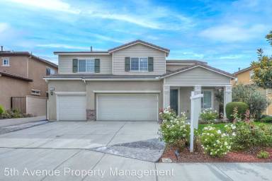 Main picture of 1038 Bellingham Dr
