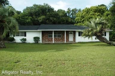 Main picture of 3141 SW 42nd Pl