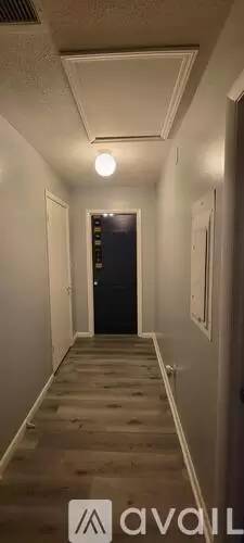 Main picture of 3420 Jim Lee Rd