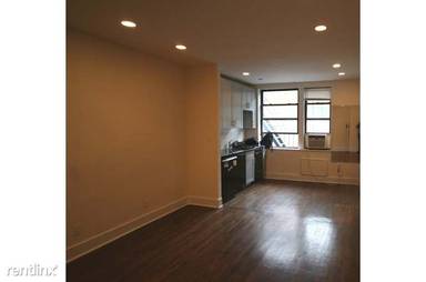 Main picture of 422 E 14th St