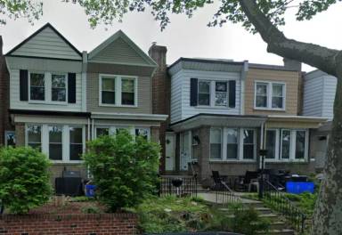 Main picture of 4137 Stirling St