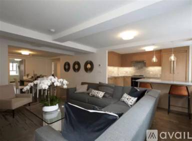 Main picture of The Paris