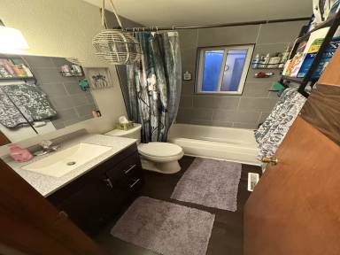 Main picture of 2223 E Joseph Ave