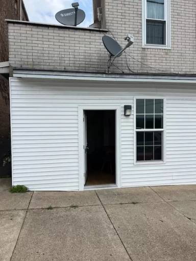 Main picture of 1002 Jackson St
