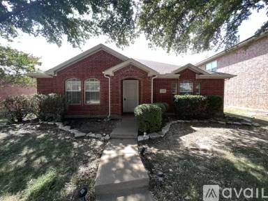 Main picture of 6109 Apache Dr