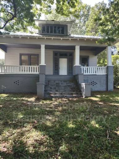 Main picture of 94 Highland Ave